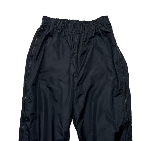 Vintage Rare Columbia Men's Winter Snow Ski Pants - Picture 3 of 11